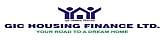 GIC Housing